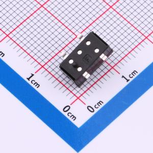 KH-DS1AG-105-03T商品缩略图