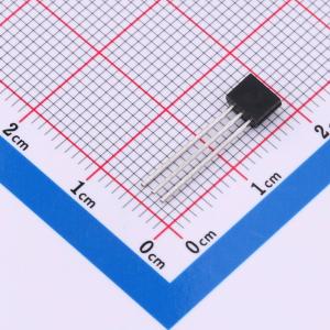 ZTX603商品缩略图