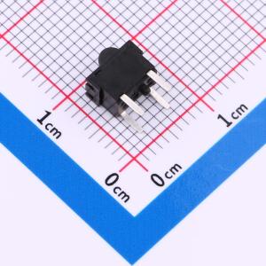 KH-DS1AG-103商品缩略图