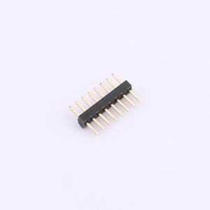 HX PZ1.0-1x8P ZZ商品缩略图