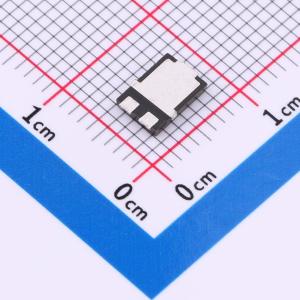 V12PM15HM3/H商品缩略图