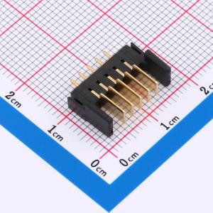 KH-A01M-A-M5-5P商品缩略图
