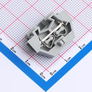 260-301商品缩略图