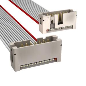 M3KKK-1406J商品缩略图