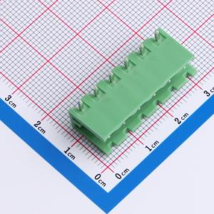 2ETYR-5.08-06P-14-100商品缩略图