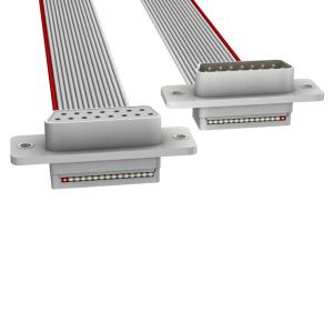 M7NOK-1506J商品缩略图