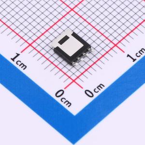 BUK9Y153-100E,115商品缩略图