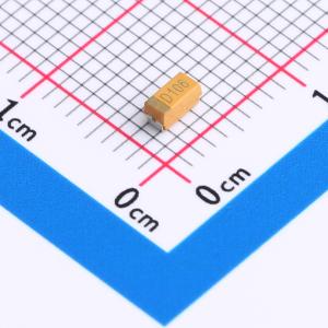 CA45-A020K106T商品缩略图