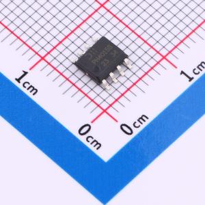 DMPH4015SSSQ-13商品缩略图