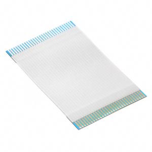 0210390473商品缩略图