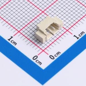 M1250RS-03P-LP商品缩略图