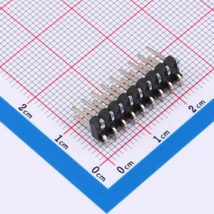 IPCP254M18PB28S商品缩略图