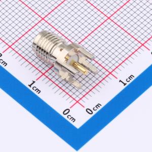 KH-SMAKZ-13.6C商品缩略图