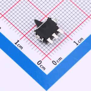 KH-DS-62-2T商品缩略图