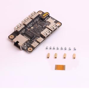 LCKFB-TSPI-EXP4GHUB2ETH100HS商品缩略图