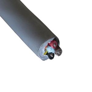 5435 SL002商品缩略图