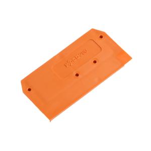 280-309商品缩略图