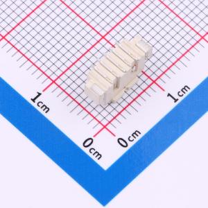 M1250VS-05P-LP商品缩略图