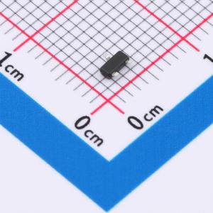 PJA3402_R1_00001商品缩略图