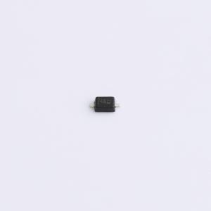 DDZ7V5ASF-7商品缩略图