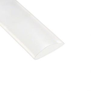 F221B3/4 CL203商品缩略图