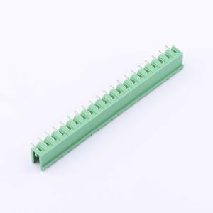 2ETYR-5.0-20P-14-100商品缩略图