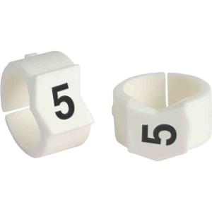 SCN45-5商品缩略图