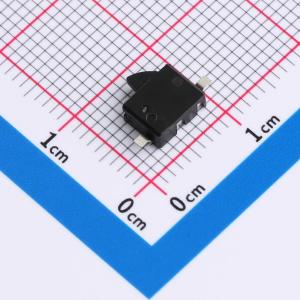 KH-DS1AG-113L-T28商品缩略图