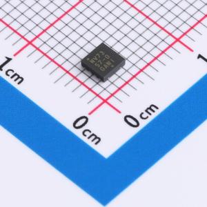 NCV7357MW0R2G商品缩略图