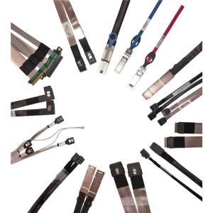 SL8801/13-3EBS5-00商品缩略图