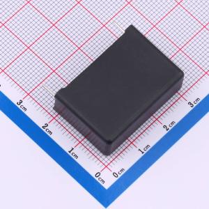 MKP1848C51012JK2商品缩略图