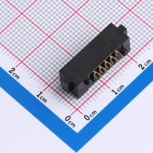 KH-A01F-H1-A-5P商品缩略图