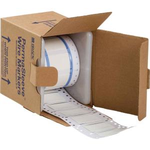 PS-750-2-WT-S-2商品缩略图