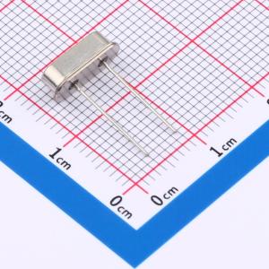 SWXSHBCVH0-9.738672商品缩略图