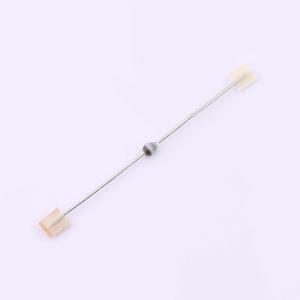 BYV27-150-TAP商品缩略图