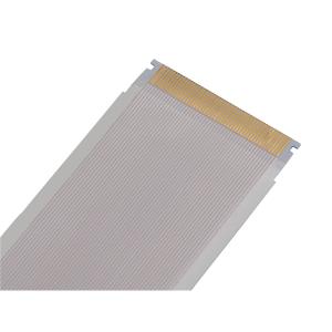 0150160321商品缩略图