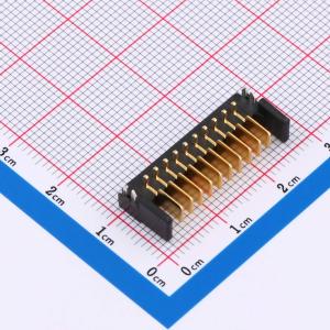 KH-A01M-A-M2-10P商品缩略图