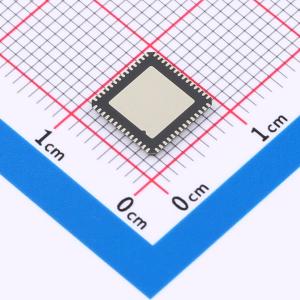 TPS65941213RWERQ1商品缩略图