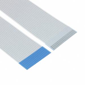 0151670339商品缩略图