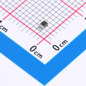 YFT0805X103F3950FB商品缩略图