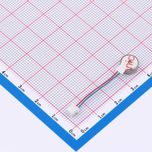 LD0832AA-0255F商品缩略图