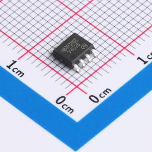 BSO080P03NS3E G-VB商品缩略图