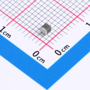 YFT0806P431KT101商品缩略图