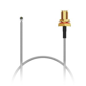 CABLE 184 RF-050-A-2
