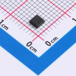 AOZ6663DI商品缩略图