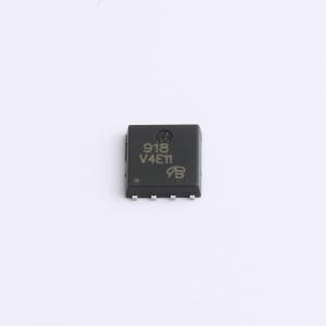 SIZ918DT-T1-GE3-VB商品缩略图