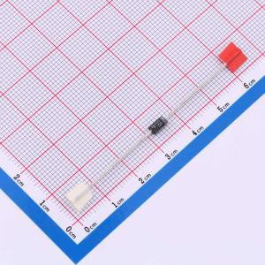 SB240S-E3/54商品缩略图