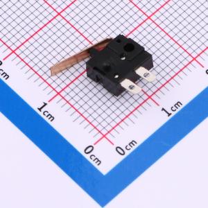 KH-DS-118A-12商品缩略图