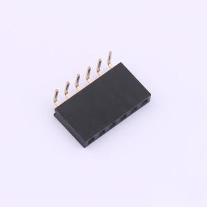 HC-PM254-8.5H-1x6PW商品缩略图