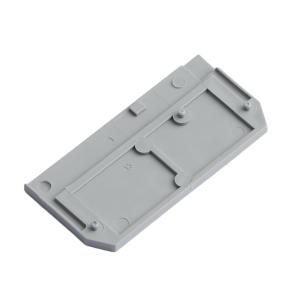 280-308商品缩略图